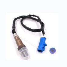 ֱ Oxygen Sensor 羳רOE:BV61-9G444-BA