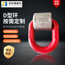 ���u�S�����l������ʽ1/2D�ͭh(���Ή���)���D�ͭh������