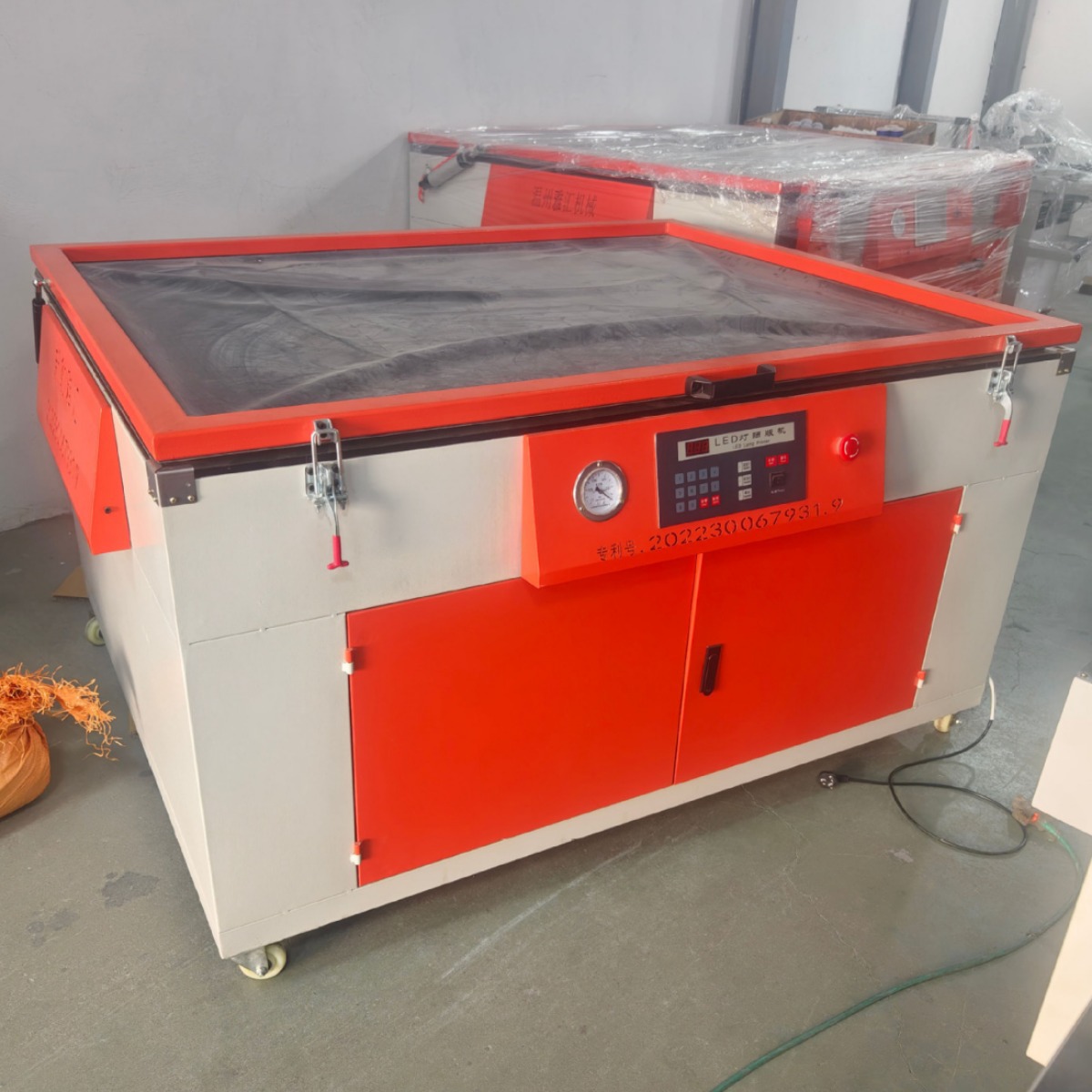 2024-01-02 10:27:50.jpg