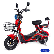 QԴ^S¿T늄܇܇Сƿ܇