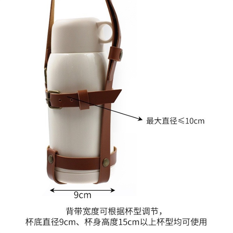 8407949644ae5510969e32bd0405f8