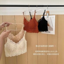 ֱ������2608������˿�������������Ůʿ�ᱡ�̶���С����������