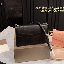 ����羳���l���^������ٴ�μ�б��Ů�����p��С�����߼���