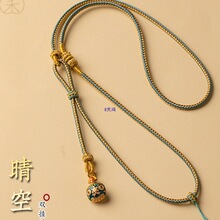 �ˌ��_�P���K�朒��K�ŷ�ƽ���۾����K�ӵ������K�����K