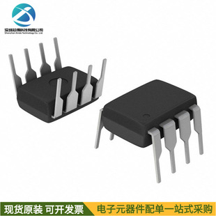 W25Q128FVIQ 25Q128FVIQ 16M ����BIOSоƬ ֱ��DIP8�_