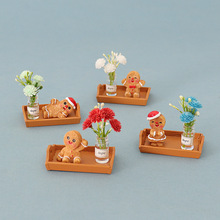 �羳�}�Q�������С��΢�sģ��diy�b�Ʒ��ƿ��������бP�[��