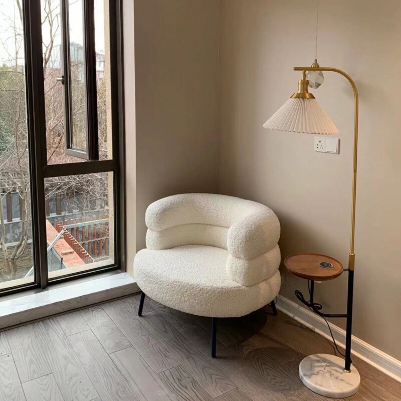 Reprehenderit qui in ea