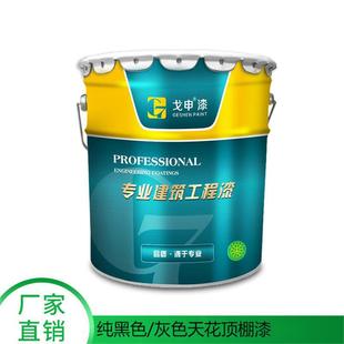 ����ɫ��ɫ���I�L�����컨����� ˮ�Ԡ�������� �Ƞ����z��