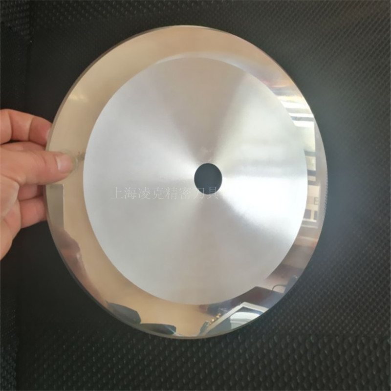 ��˳��� ���л���Ƭ300*25.4*3���ٸ�ֽ�ܽ������͹ܷ��е�Ƭ