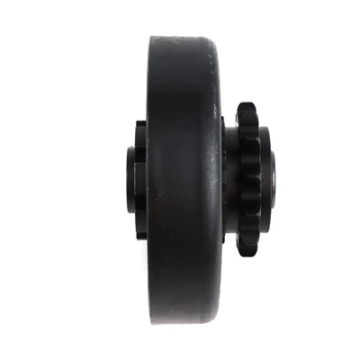 Inner Bore 20mm 13t 3/: Other drive systems