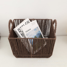 �ֹ���������@����չʾ���Kˮ���@�پ���п�����@�ռ{��