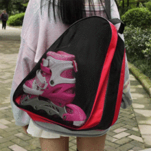 ѩЬռ{ˮӺyѩѥb\ӱ؂