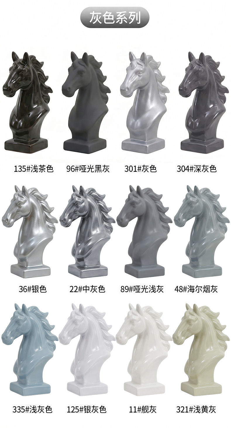 Easy-to-use spray paint, yellow spray paint for car wheel hub color change, furniture renovation, woodworking, engineering, and industrial painting