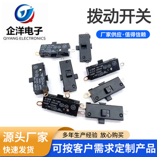 �S�ҹ��������LͲ�_�PXN-14B�oˢ�L�C�_�P�����R�_�_�P11�f�D