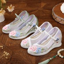 ¿WhЬŮʽЬ߈A^ϱЬ߸Ь