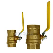 �ձ������S�~�z�����ySZA600ú����Ȼ�������_�P�yȫͨ�����y