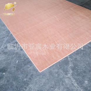���ΰ壬�бP�壬���b�壬�бP���l ���b��� ����� ��|�A�P