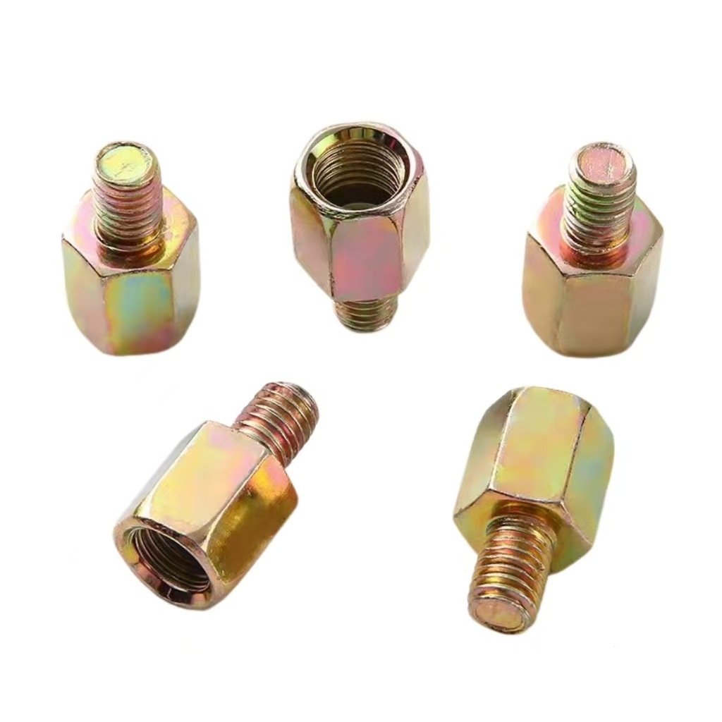 微信图片_20240725145329