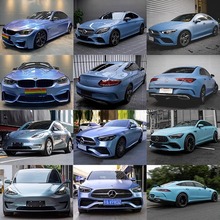 pet܇ɫĤ{L{늹F{ҺB{ȫ܇