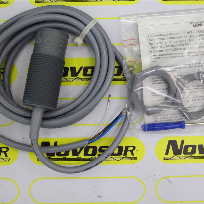 KAS-80-35-A-M32-PPO-Z02-1-HP  820200