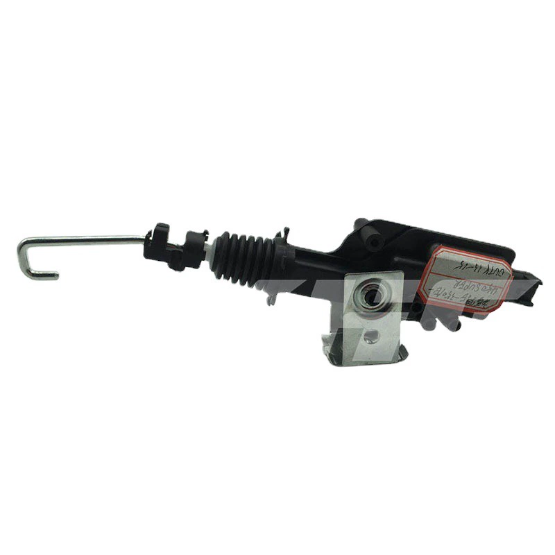 Подходит для Ford E-350/E-450 SUPER DUTY 13-15 защёлка 4C2Z16218A42BA