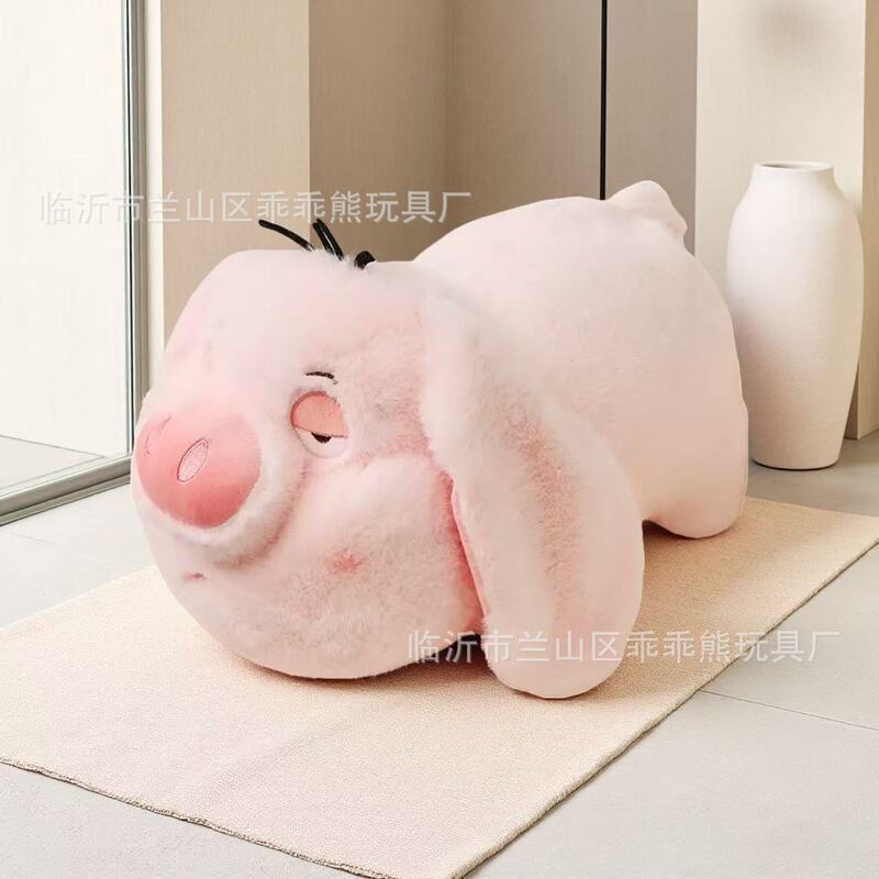 ぬいぐるみクロスボーダー卸売ヒーリングトラフィックモデル 8inch グラビテーション人形人形結婚式のスロー人形卸売|undefined