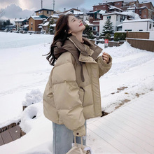 ��q�޷�Ů����2025���¿�С���Ӷ̿����r�б�ů�������������