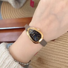 ����ɯMishali�¿����^�ֱ���Ƥ��ŮʿʯӢ�ֱ��羳��ɫ