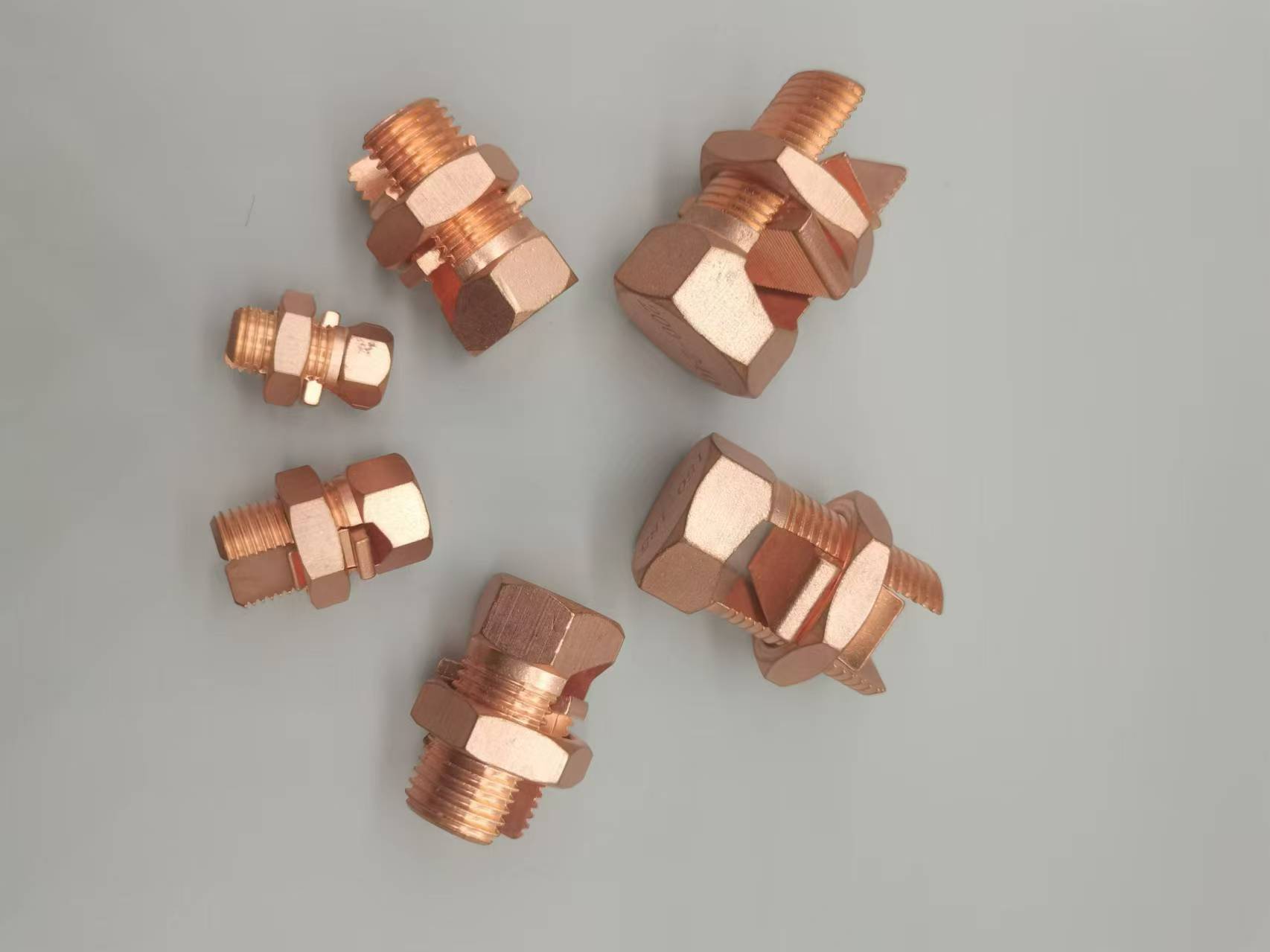 微信图片_202407271838261