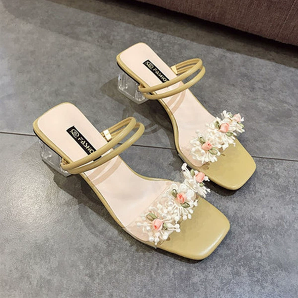 Yellow(5cm)