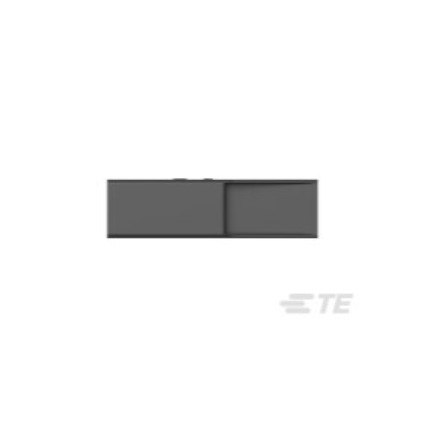 TE/̩�� 4-1746741-4 ��׼����������  ԭװ�ֻ� �����