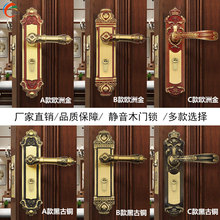 ���Ѹ��Wʽȫ�~�T�i�o��������ɫ���ҷ��g��ľ�T���~�i�߼����~�i