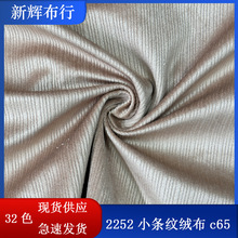 F؛lyzq߼ҼڴreѝrСlyq