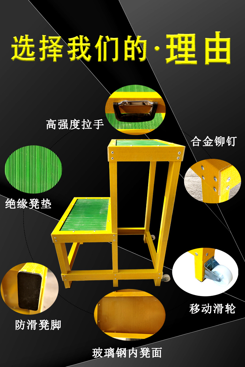 微信图片_20210421133406