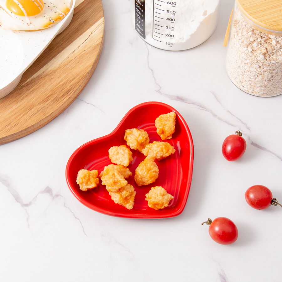 ���ƿ羳����ֵ�մ������¿�������ɸ�������ŷ�����մɵ�����