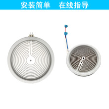 �ů�t���늻���tо��ՠt�l��P�z�Ⲩ�t늴Št�ӟ������