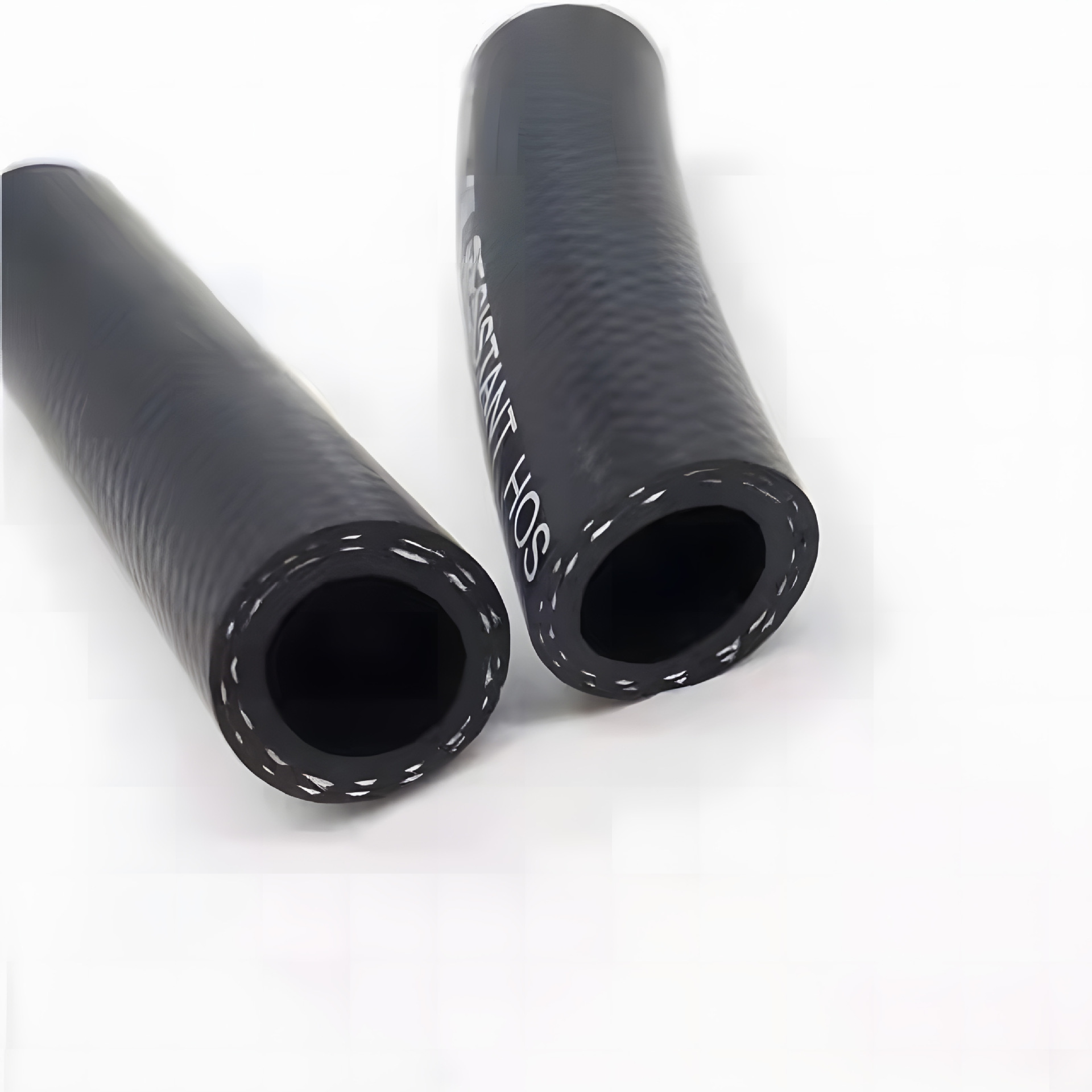 O1CN01efCBRh1e2rLAELwHr_!!2213