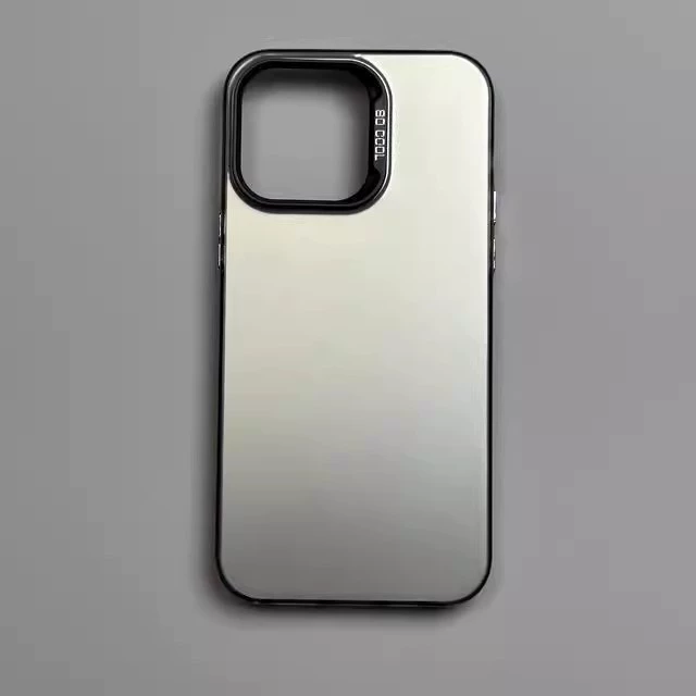 Apple, матовый совместимый iPhone 16, ультра тонкий чехол, 16promax, iphone, защита от падения