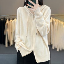 �p��朼�ɫ�����n���L��ᘿ��_��Ů�Bñ���e�⴩���°ٴ��aë��