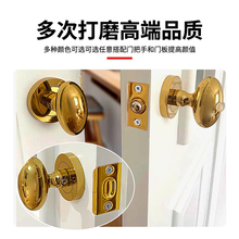 �T�����҃ȷ��T����ʽ�T���ľ�T�[�Ώ��������������i�����