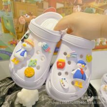 �羳���u����Ь���diy��ͨ���w�ɐ��b���ЬŮ���С�S��ëë�x