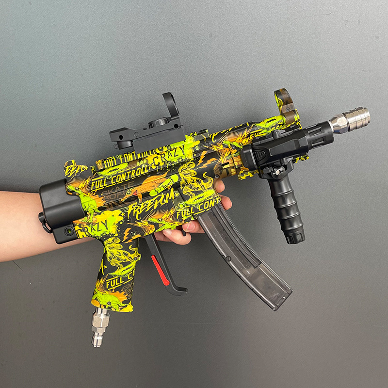 O1CN01ToouVg1M0QKiDQTHk_!!2215601451372-0-cib.jpg?__r__=1709533024493