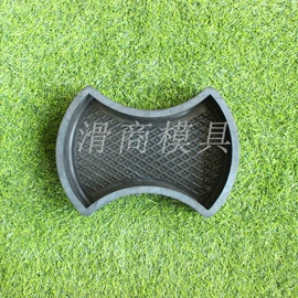 成型模;板岩、文化石;塑料模