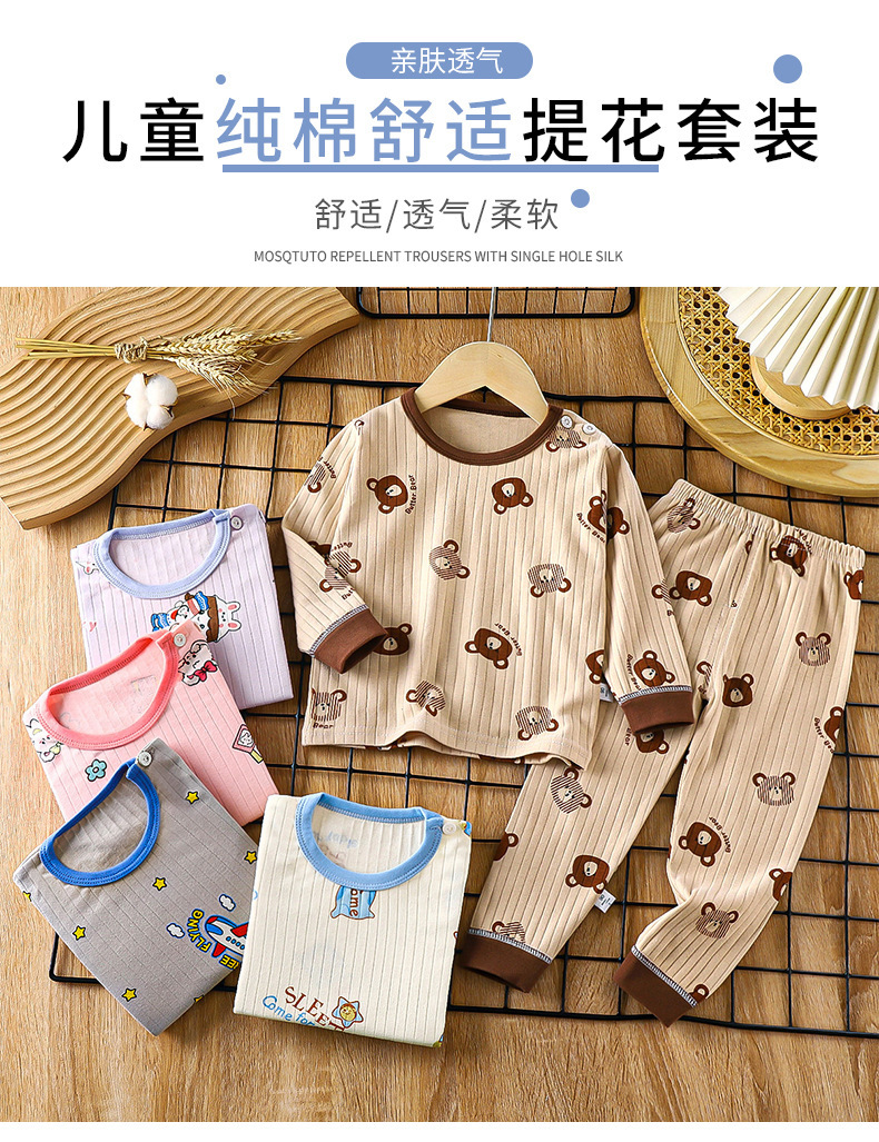 hmqViviiyNSAyin9WuaUt6bHFEy+GdcL9633