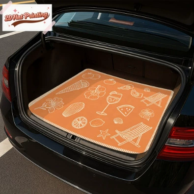Avtomobil döşəmə paspasları Price, Amazon Bestseller, Direct - amazon-crystal-velvet-car-mat-20-10075-crystal-velvet-dot-plastic-bottom