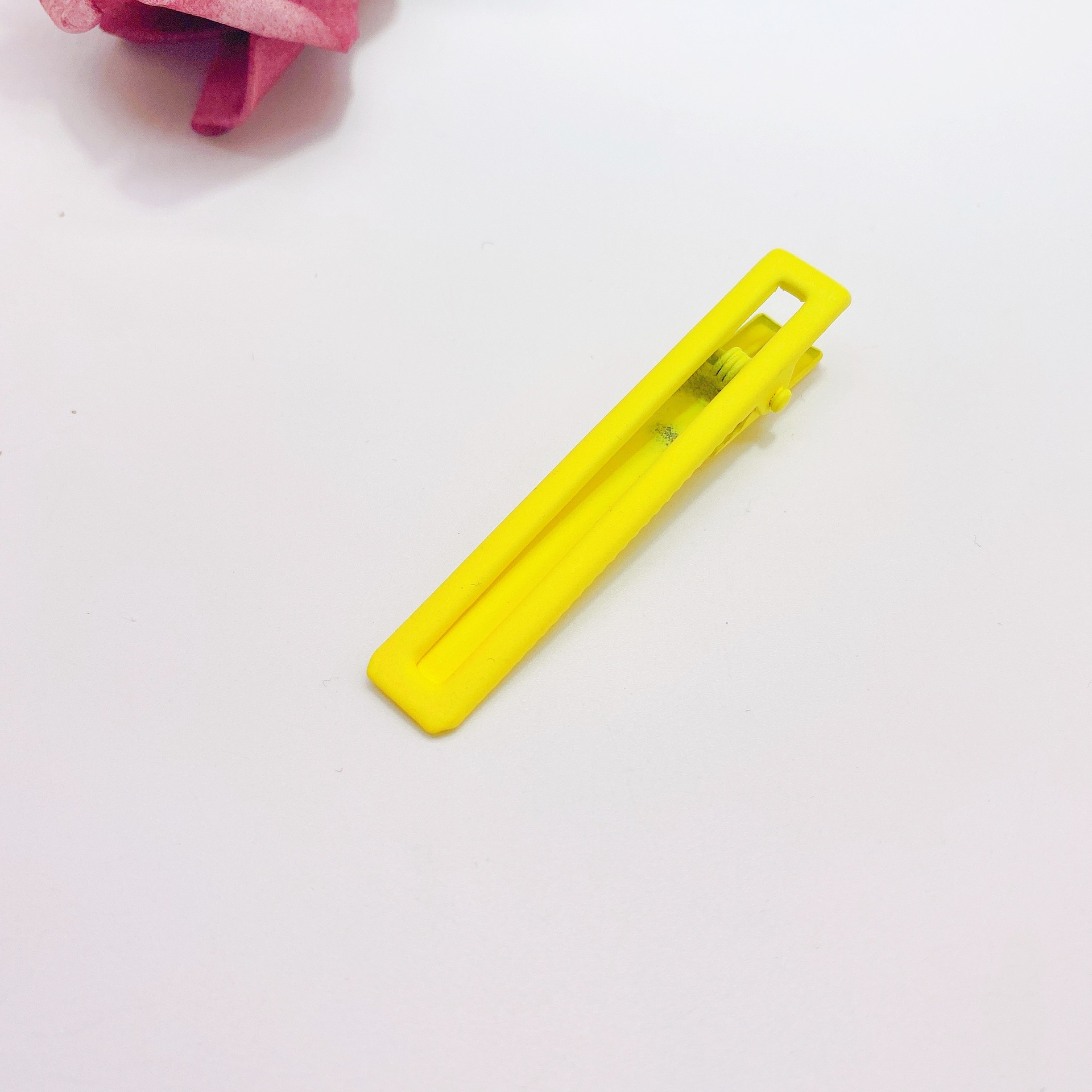 微信图片_20220626203943