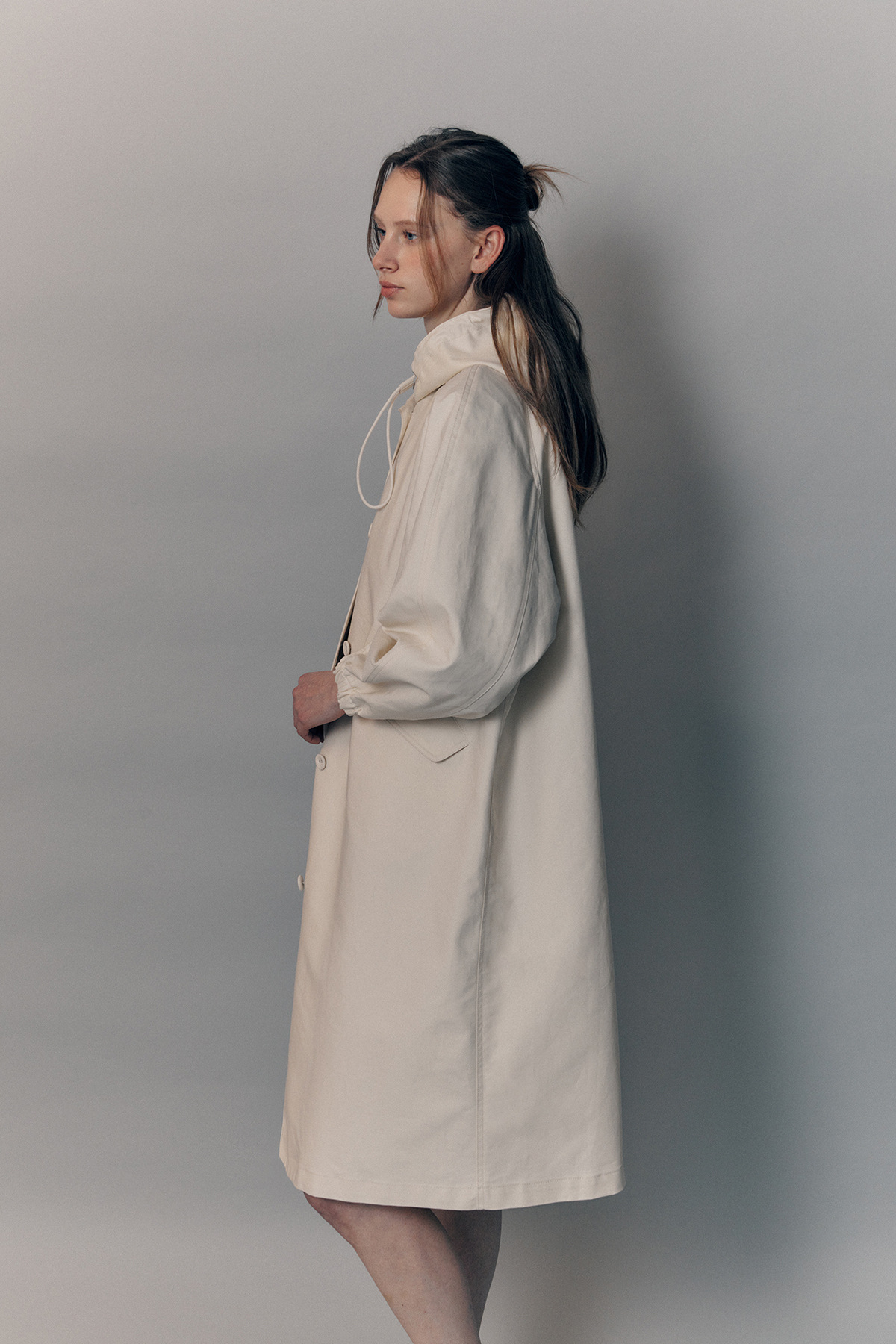 50334603196c451c8a4eb8c3781478