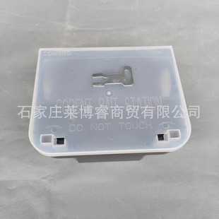 �¿�����\���l���ϲ����������T��М����������׽���Ӳ�������