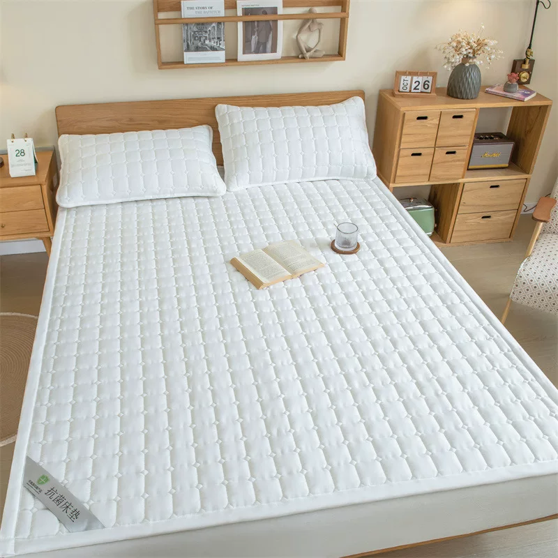 Soothing breathable comfortable mattress for elementary school students for bed