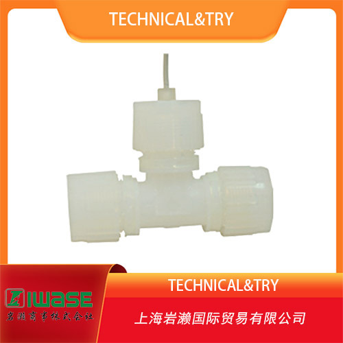 岩濑代理  TECHNICAL&TRY，耐化学溶液压力传感器ZRB-005-FE